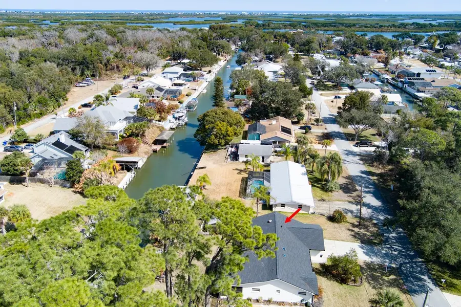 117 Azalea Road, Edgewater, FL 32141 - #3