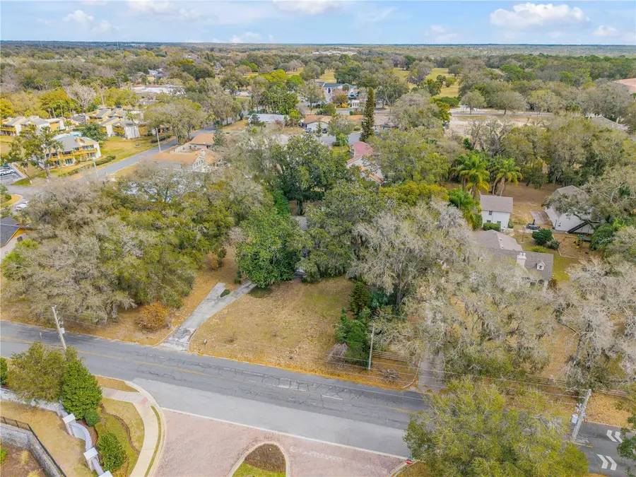 0 S Clayton Street, Mount Dora, FL 32757 - #3