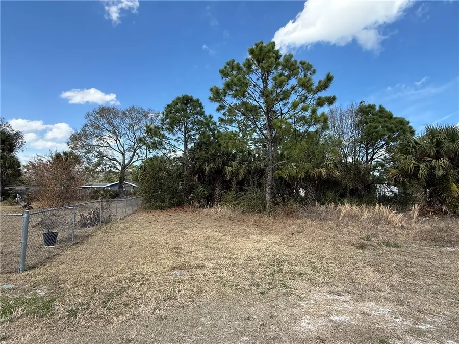 1069 Massey Road, New Smyrna Beach, FL 32168 - #2