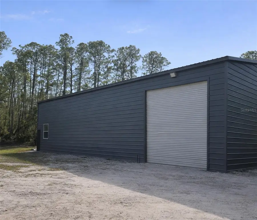 425 Western Road, New Smyrna Beach, FL 32168 - #3