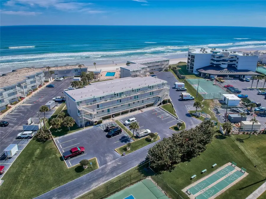 4849 Saxon Drive #C2080, New Smyrna Beach, FL 32169 - #3