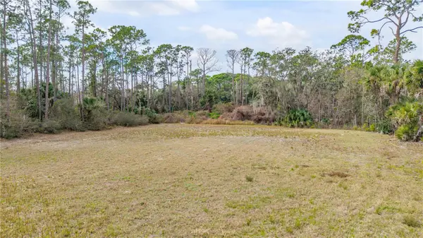 370 S Us Highway 1, OAK HILL, FL 32759