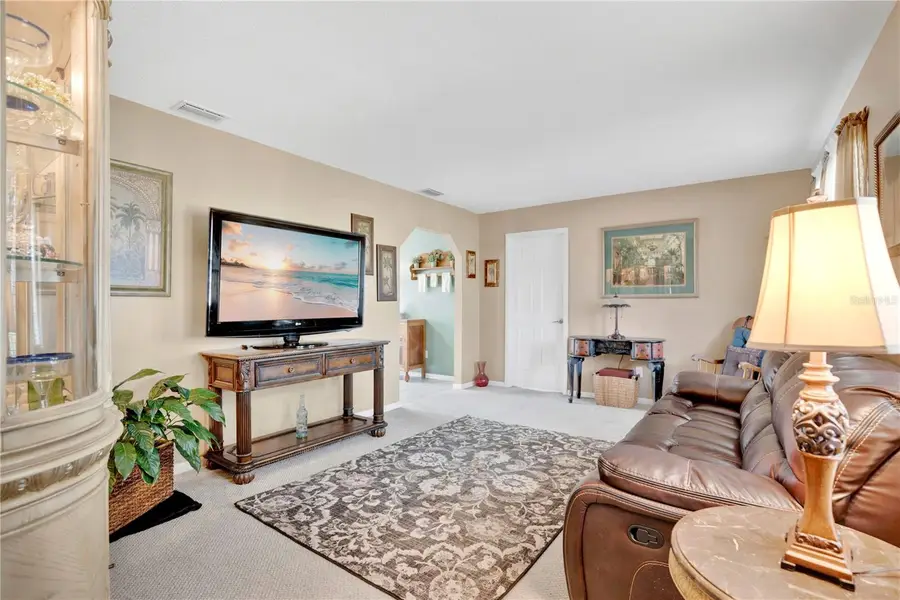 1808 India Palm Drive, Edgewater, FL 32132 - #3