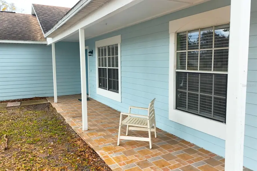 9730 Lingwood Trail, Orlando, FL 32817 - #2