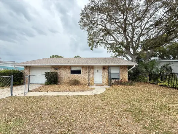 622 Goodwin Avenue, NEW SMYRNA BEACH, FL 32169