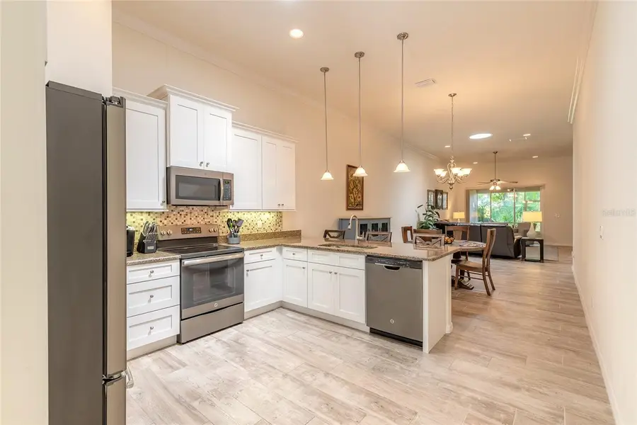 3331 Torre Boulevard, New Smyrna Beach, FL 32168 - #2