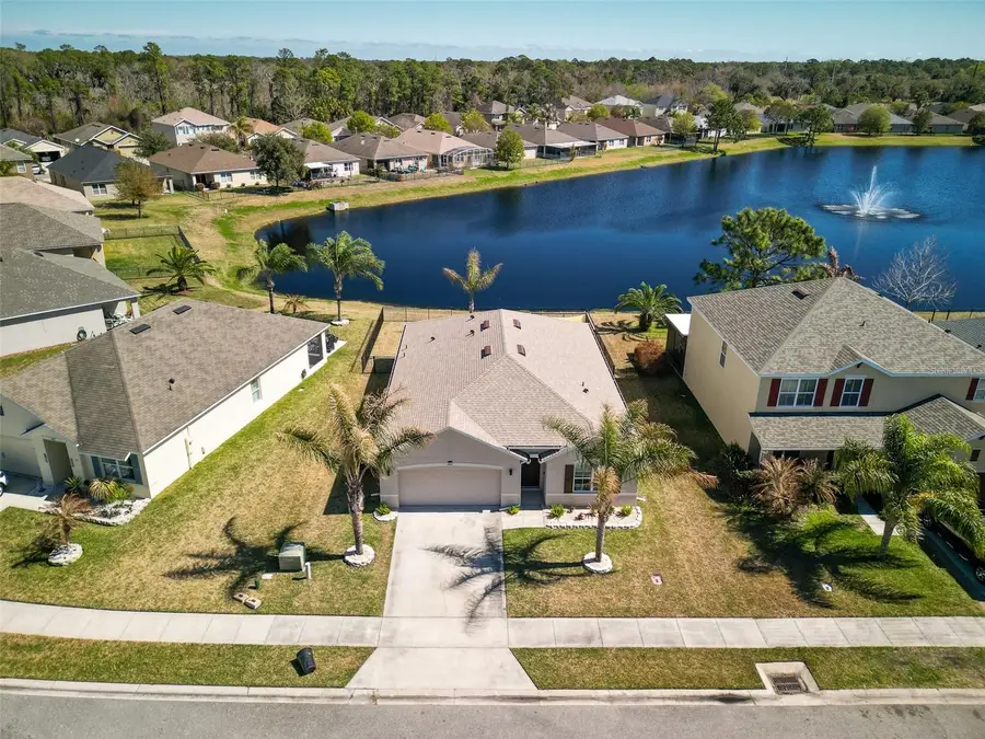 459 Pink Coral Lane, New Smyrna Beach, FL 32168 - #3