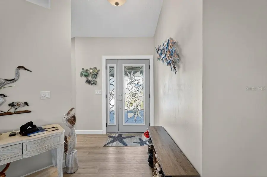 331 Citrus Open Drive, New Smyrna Beach, FL 32168 - #2