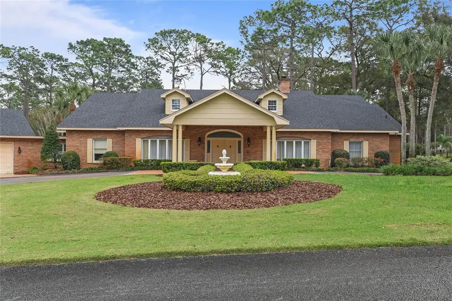 2333 Southern Pines Place, Deland, FL 32724 - #3