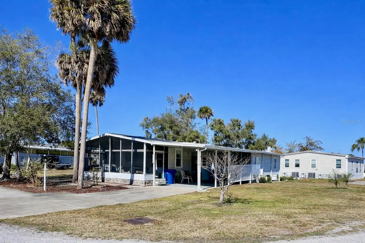 4339 Mackeral Circle, Edgewater, FL 32141 - #1