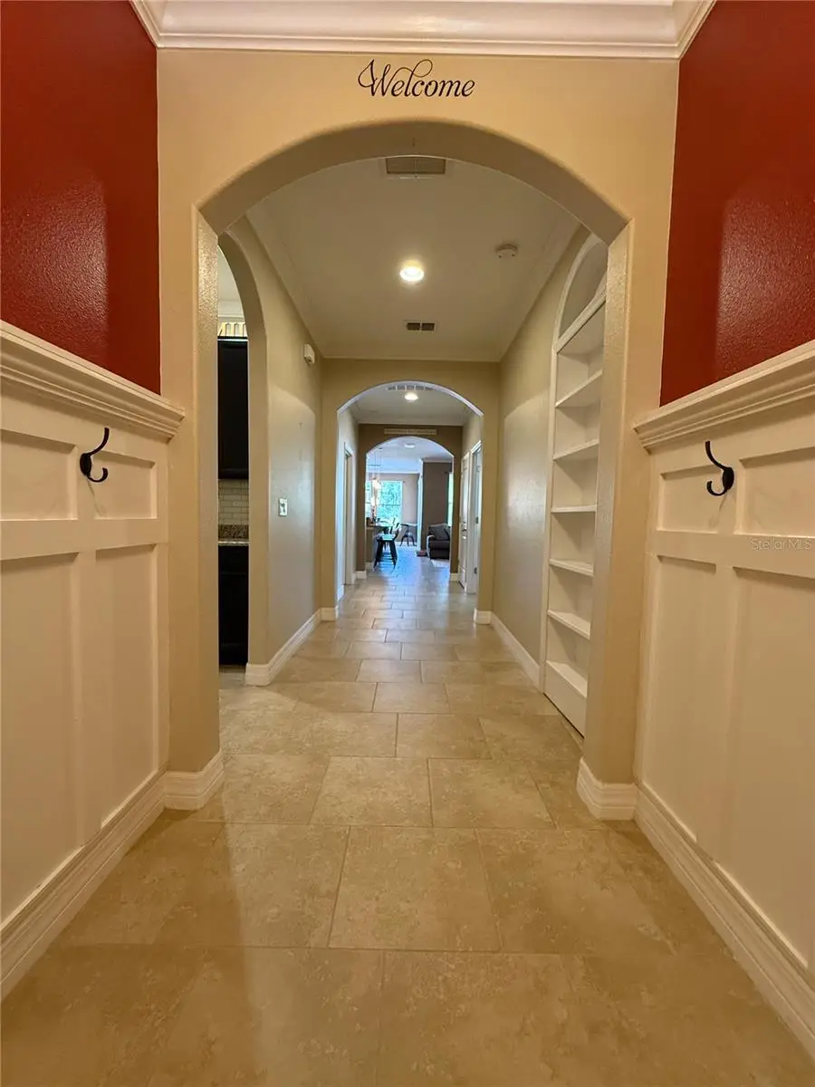 264 Birkdale Drive, Daytona Beach, FL 32124 - #3