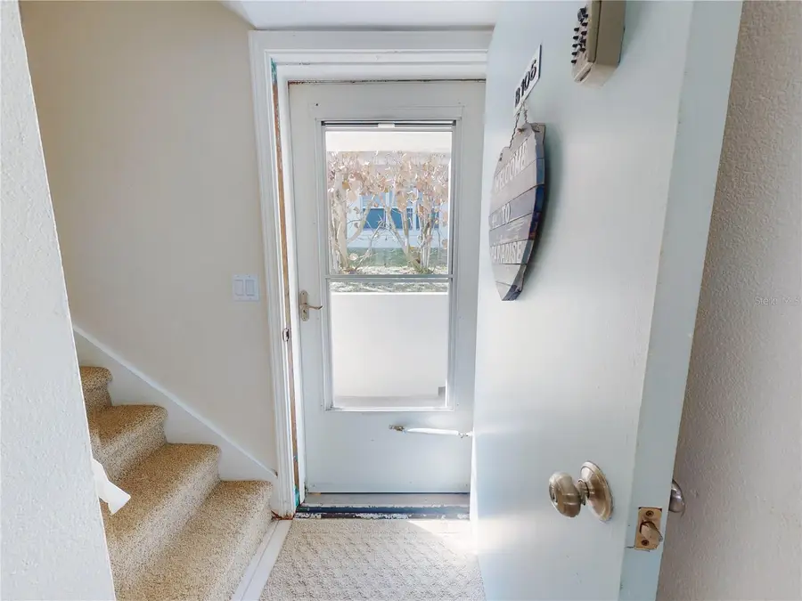 4849 Saxon Drive #B106, New Smyrna Beach, FL 32169 - #2