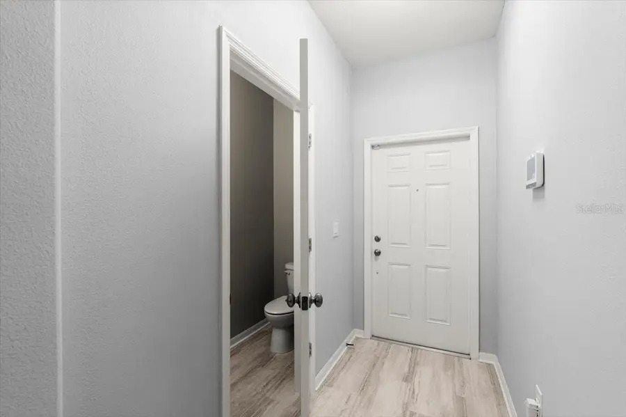 107 Wentworth Grande Drive, Daytona Beach, FL 32124 - #3