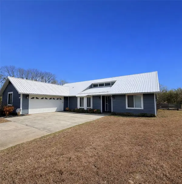 1934 Jackson Lane, PORT ORANGE, FL 32128