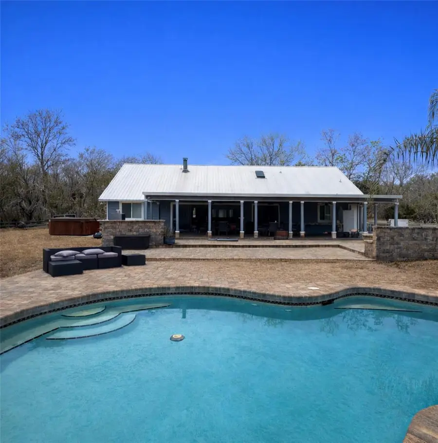 1934 Jackson Lane, Port Orange, FL 32128 - #2