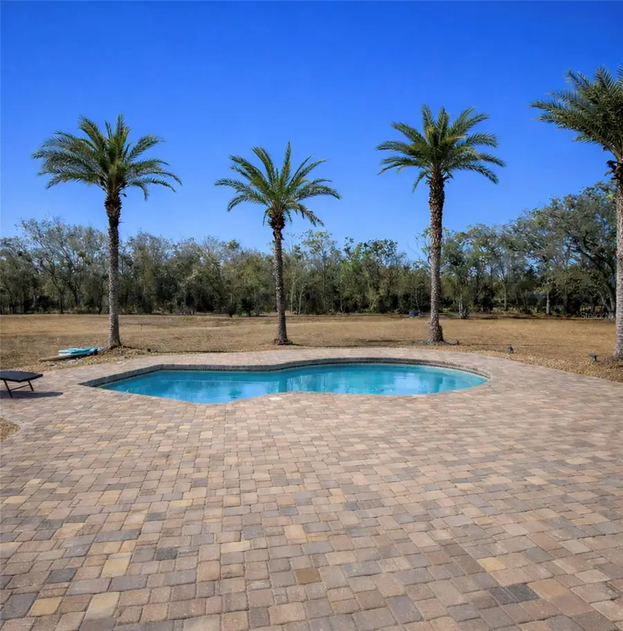 1934 Jackson Lane, Port Orange, FL 32128 - #3