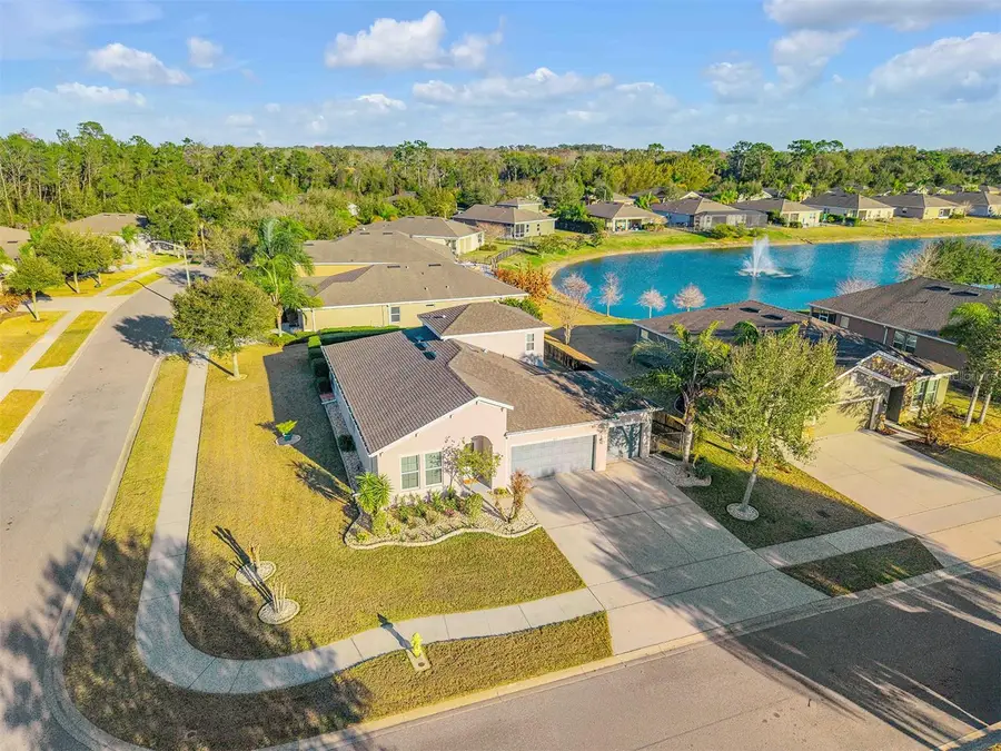 259 River Vale Lane, Ormond Beach, FL 32174 - #3