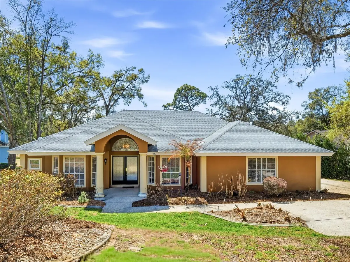 1996 Tournament Drive, Apopka, FL 32712 - #1