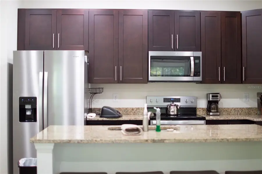 553 Coronado Cove Road, New Smyrna Beach, FL 32168 - #2