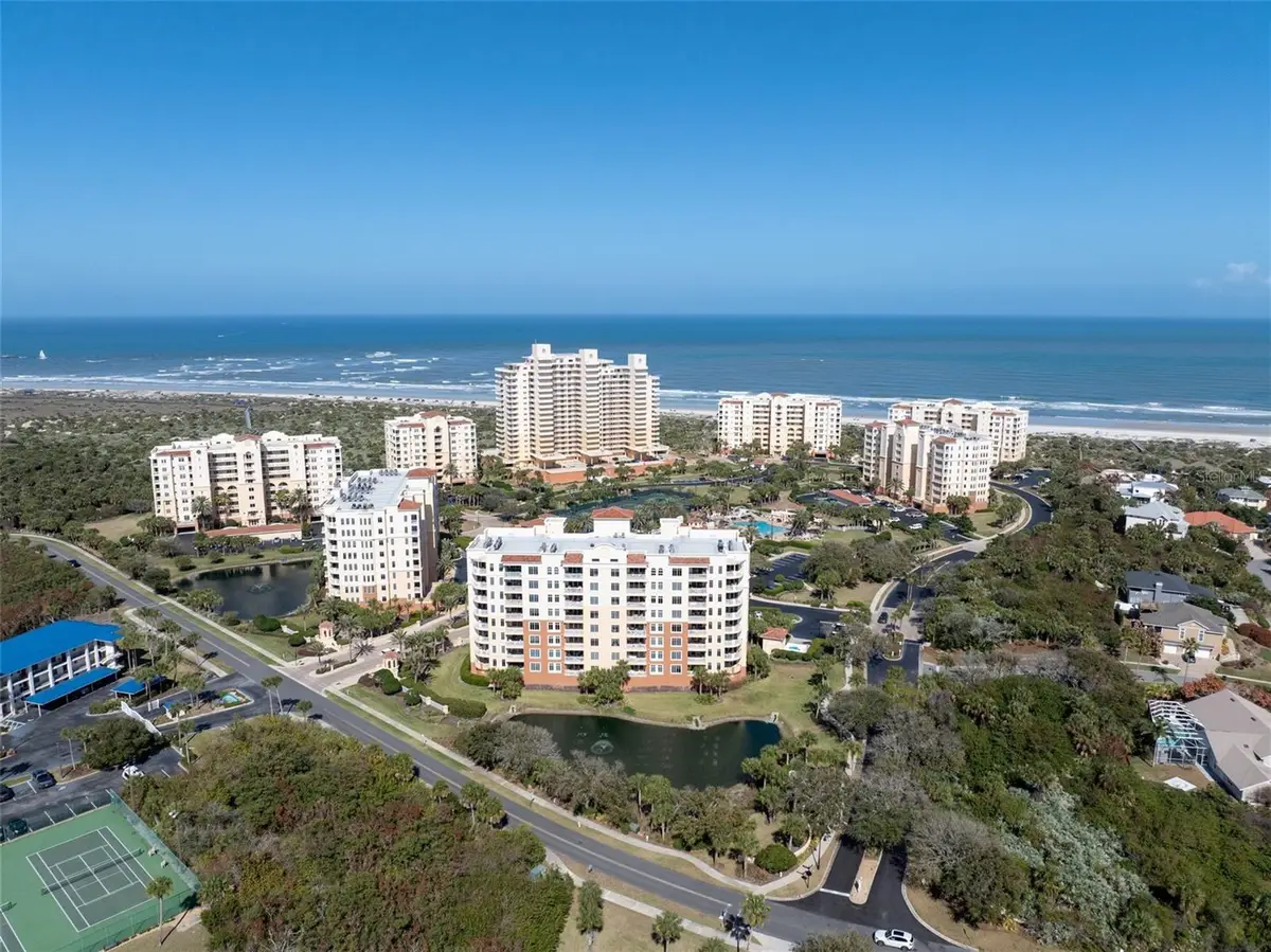 250 Minorca Beach Way #406, New Smyrna Beach, FL 32169 - #1
