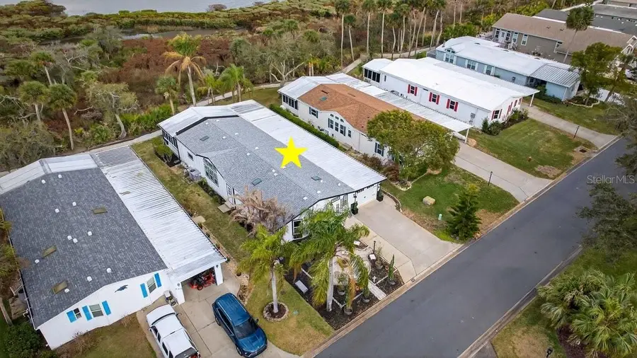 747 Navigators Way, Edgewater, FL 32141 - #2