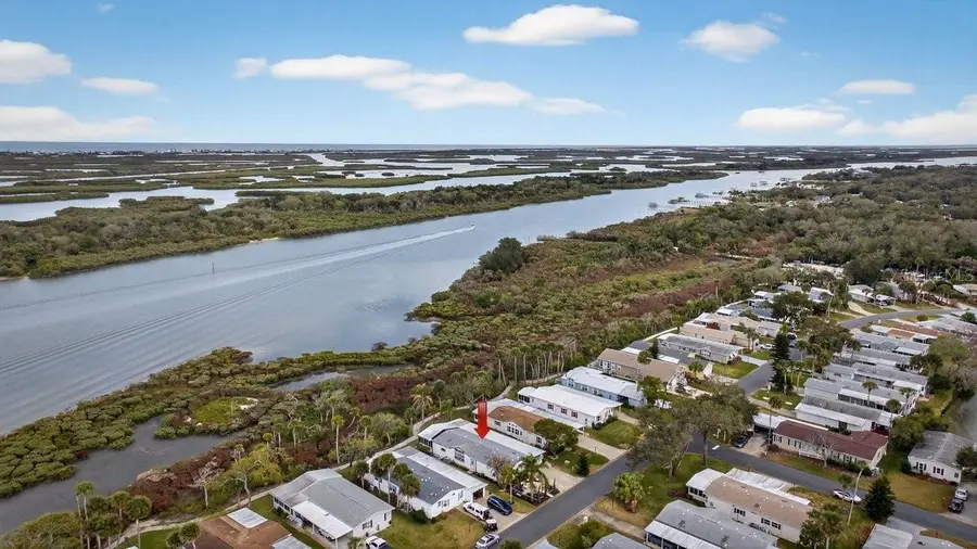 747 Navigators Way, Edgewater, FL 32141 - #3