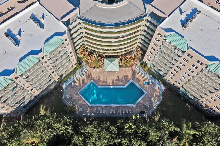 4 Oceans West Boulevard #102C, Daytona Beach, FL 32118 - #2