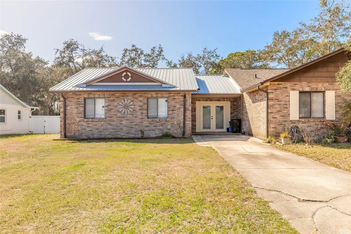 2932 Nordman Avenue, New Smyrna Beach, FL 32168 - #1