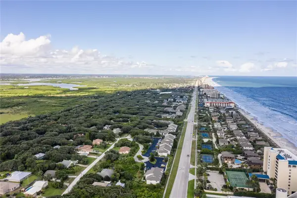 4407 Sea Mist Court #168, NEW SMYRNA BEACH, FL 32169