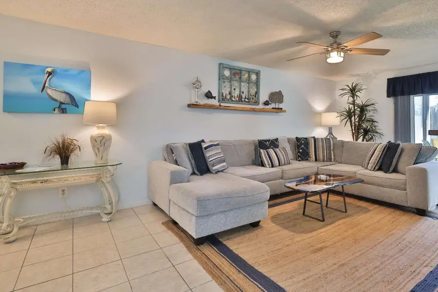 4407 Sea Mist Court #168, New Smyrna Beach, FL 32169 - #3