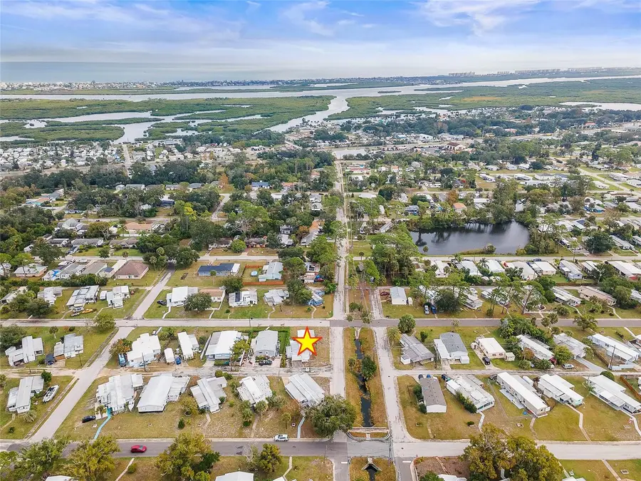 5292 Rogers Avenue, Port Orange, FL 32127 - #2