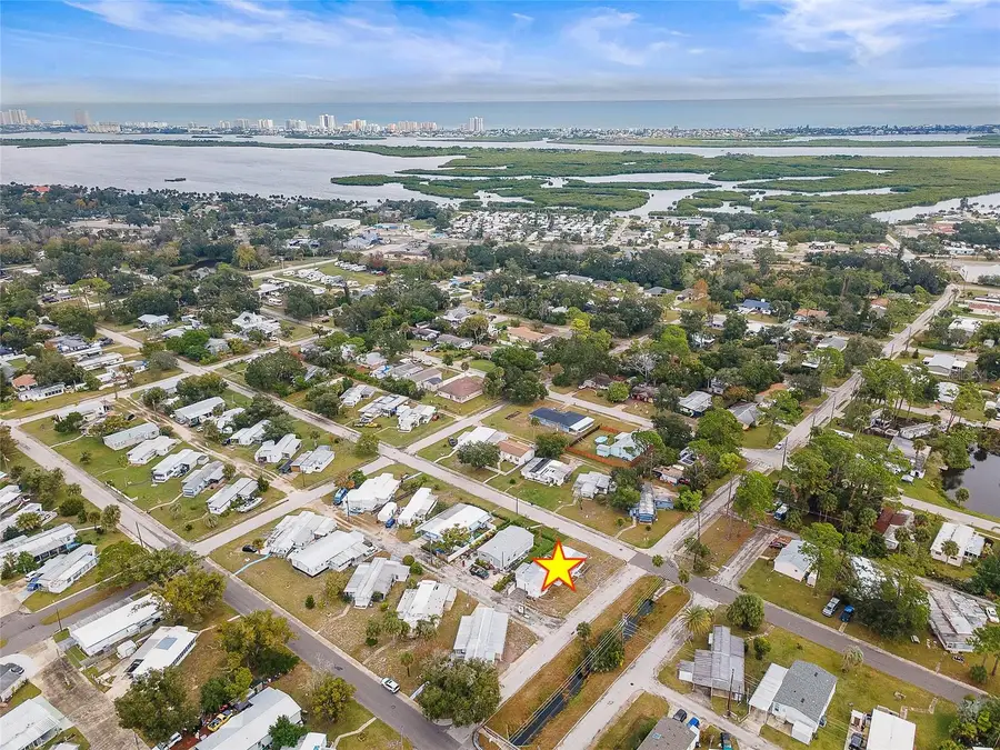 5292 Rogers Avenue, Port Orange, FL 32127 - #3