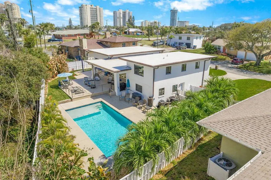 2 Pleasant View Circle, Daytona Beach, FL 32118 - #2