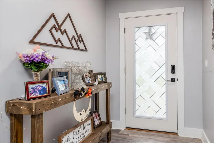 966 Bramble Bush Circle W, Port Orange, FL 32127 - #2