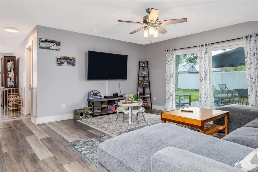 966 Bramble Bush Circle W, Port Orange, FL 32127 - #3