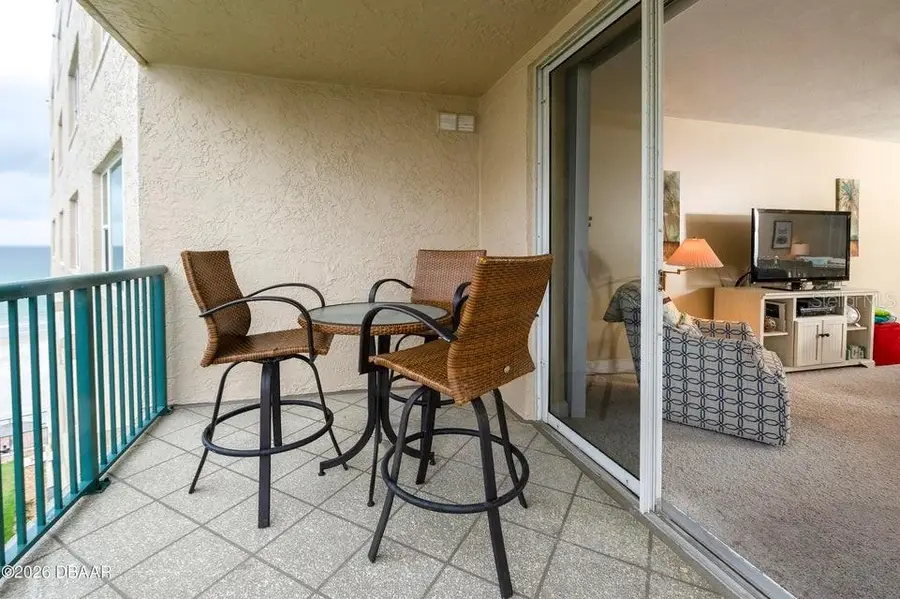 4575 S Atlantic Avenue #6502, Port Orange, FL 32127 - #2