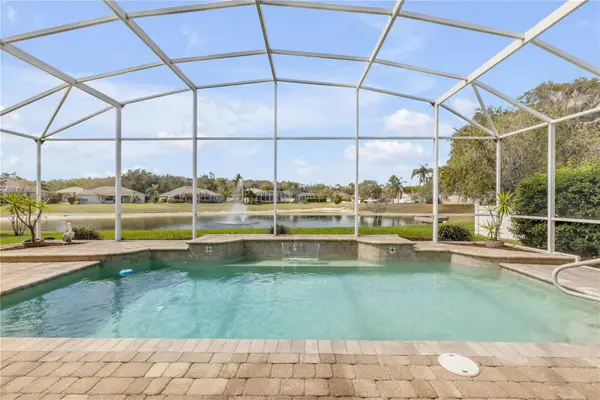 421 Phillips Creek Lane, NEW SMYRNA BEACH, FL 32168