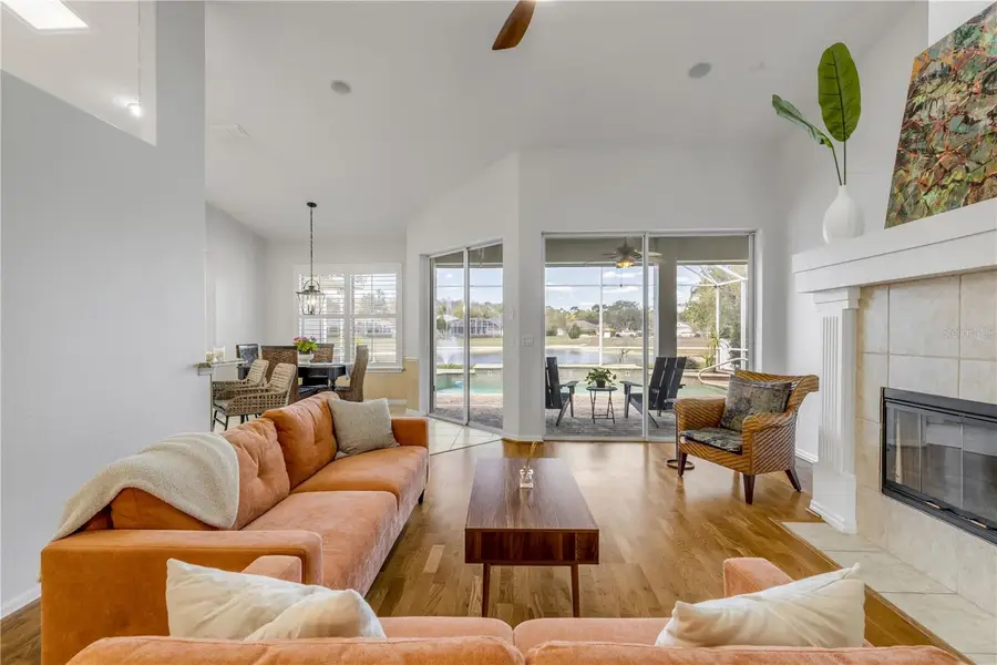 421 Phillips Creek Lane, New Smyrna Beach, FL 32168 - #3