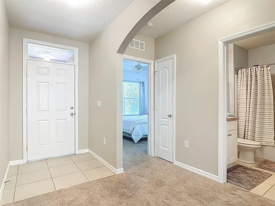 1724 Savannah Lane, Port Orange, FL 32128 - #2