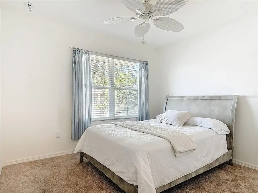 1724 Savannah Lane, Port Orange, FL 32128 - #3