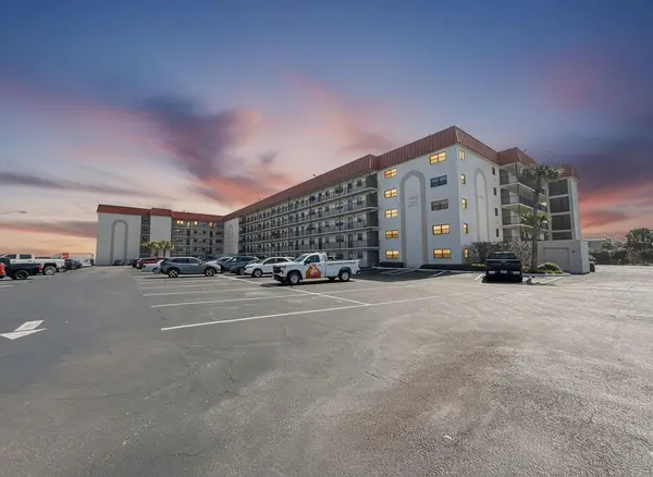 4301 S Atlantic Avenue #4120, NEW SMYRNA BEACH, FL 32169