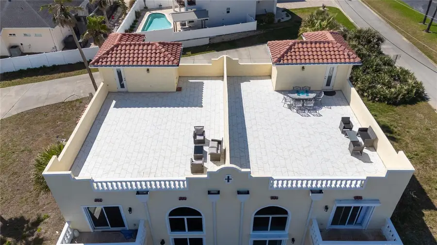 3074 Ocean Shore Boulevard, Ormond Beach, FL 32176 - #3