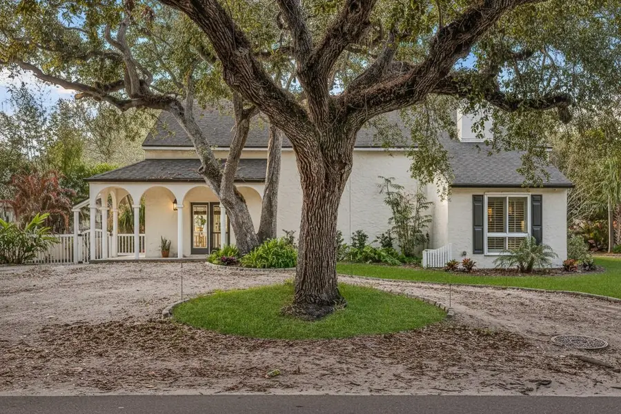 111 Esther Street, New Smyrna Beach, FL 32169 - #2