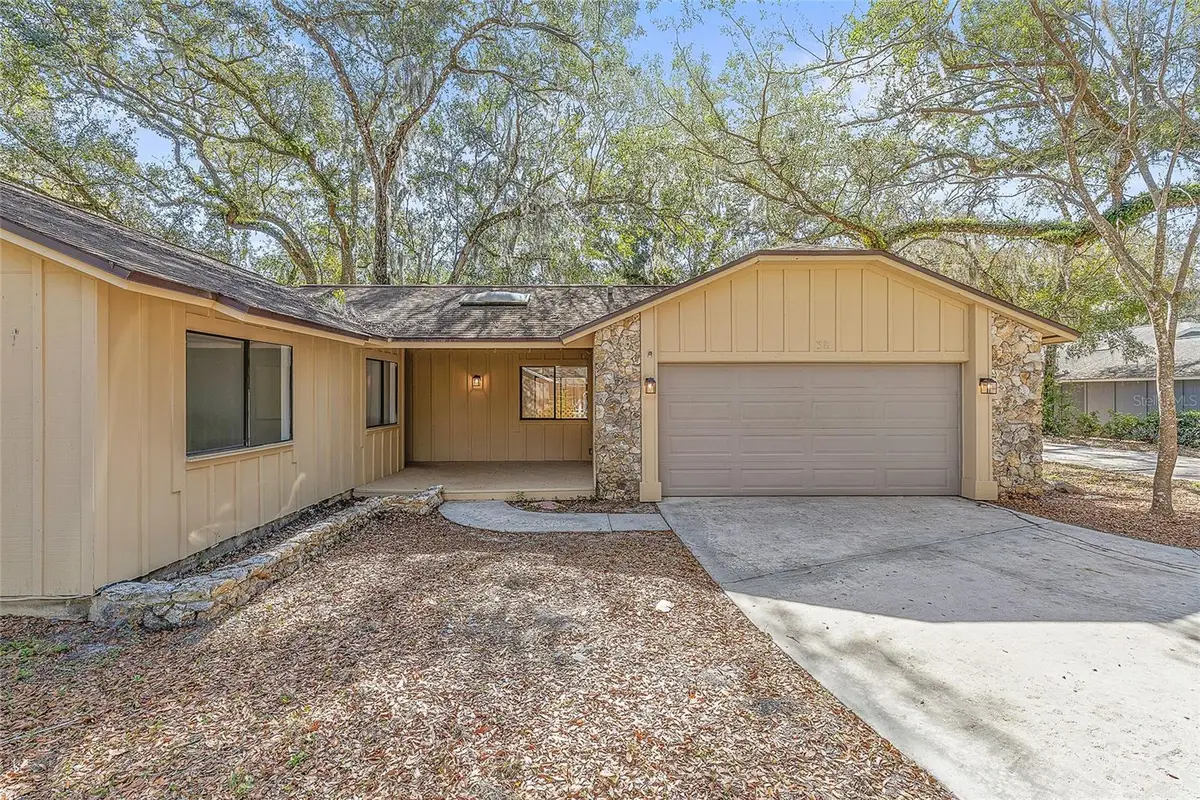 38 Snaresbrook Court, Ormond Beach, FL 32174 - #1