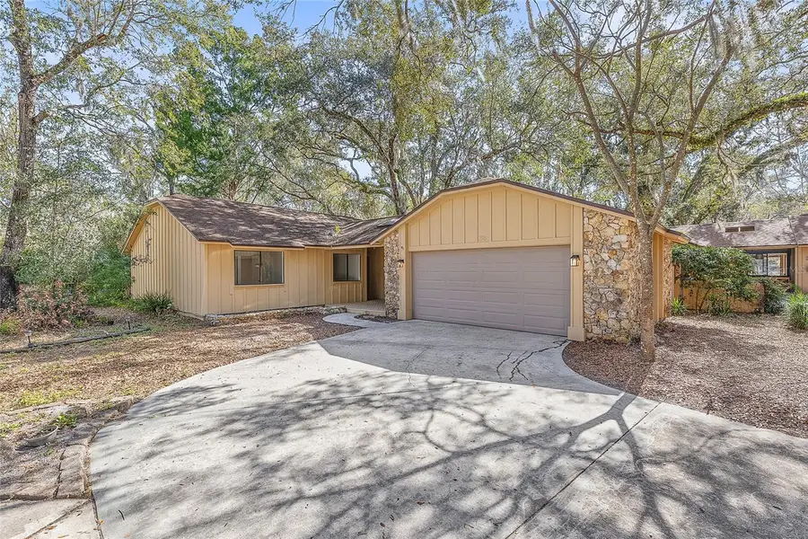 38 Snaresbrook Court, Ormond Beach, FL 32174 - #3