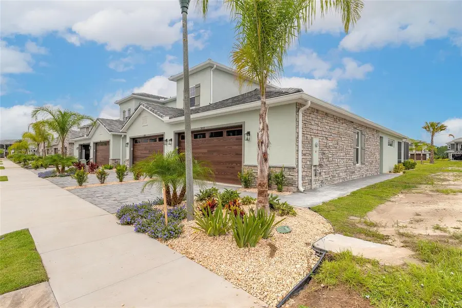 3038 Isles Way, New Smyrna Beach, FL 32168 - #2