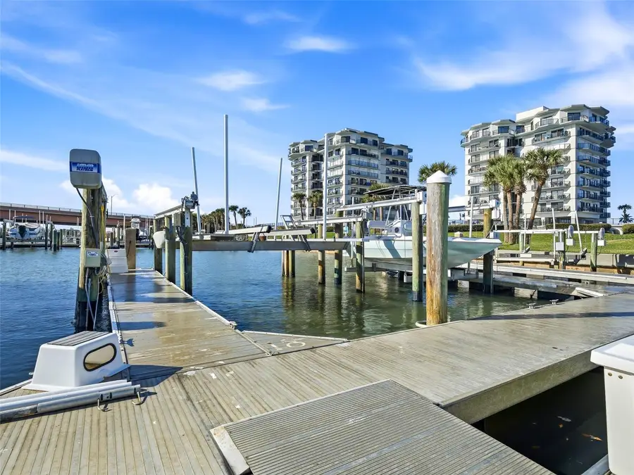 501 N Causeway #7070, New Smyrna Beach, FL 32169 - #2