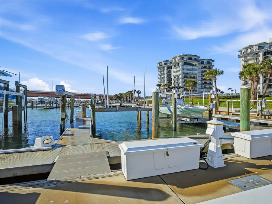 501 N Causeway #7070, New Smyrna Beach, FL 32169 - #3