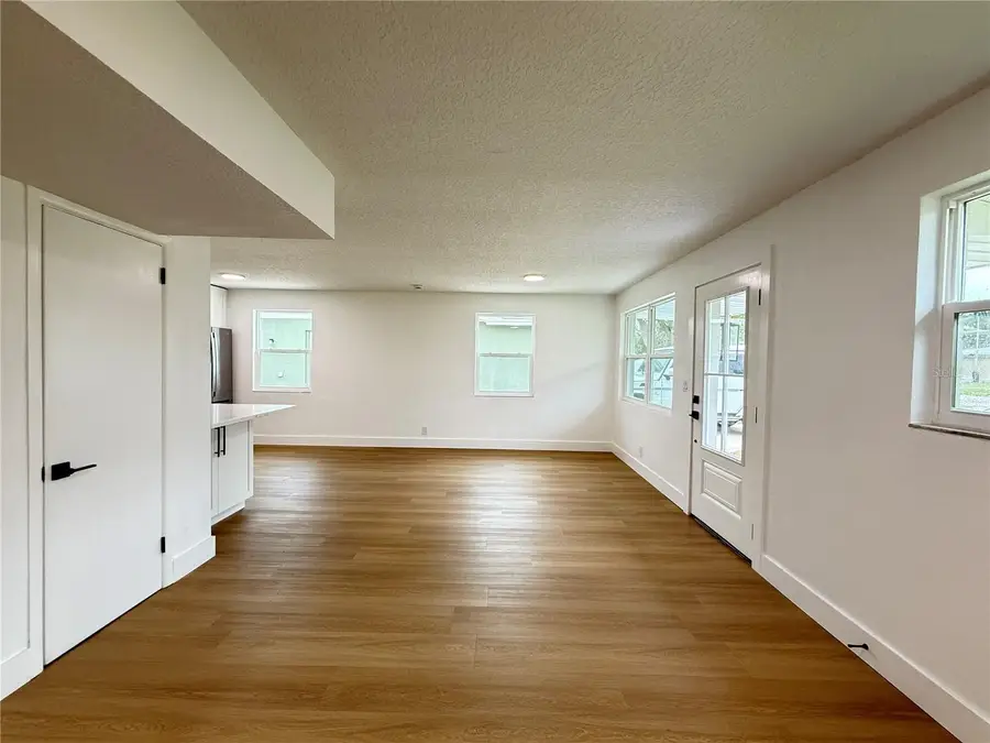 416 Plumosa Avenue, Port Orange, FL 32127 - #2