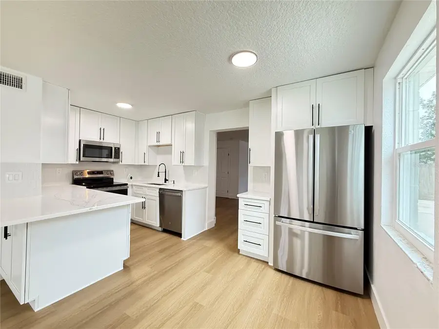 416 Plumosa Avenue, Port Orange, FL 32127 - #3